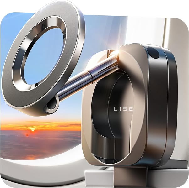 Best deals for everyday items at special prices daily